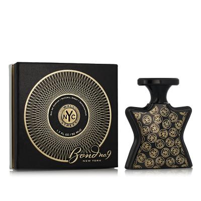 Bond No. 9 Downtown Wall Street Eau de Parfum 50 ml