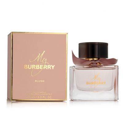 Burberry My Burberry Blush Eau de Parfum donna 90 ml