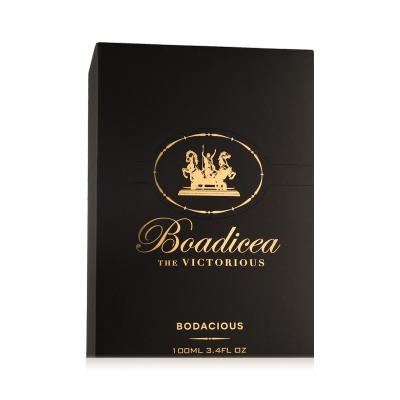 Boadicea the Victorious Bodacious Eau de Parfum 100 ml
