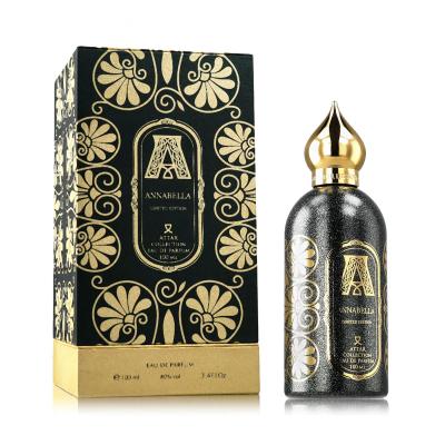 Attar Collection Annabella Eau de Parfum donna 100 ml