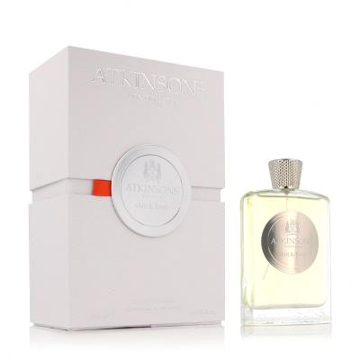 Atkinsons Mint &amp; Tonic Eau de Parfum 100 ml