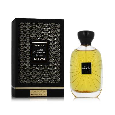 Atelier des Ors Rose Omeyyade Estratto di profumo 100 ml