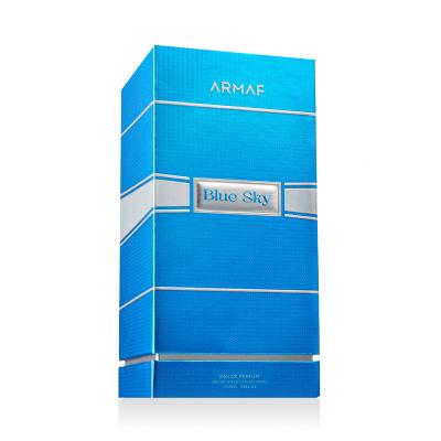 Armaf Blue Sky Eau de Parfum 105 ml