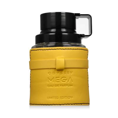 Armaf Odyssey Mega Eau de Parfum uomo 60 ml