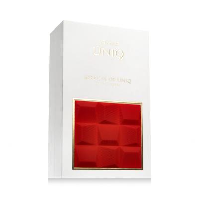Armaf Effects Of Uniq Eau de Parfum 100 ml