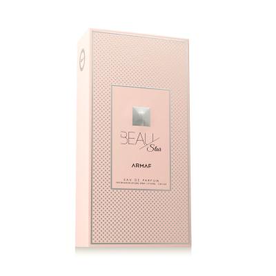 Armaf Beau Star Eau de Parfum donna 100 ml