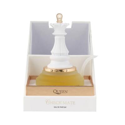 Armaf Checkmate Queen Eau de Parfum donna 100 ml