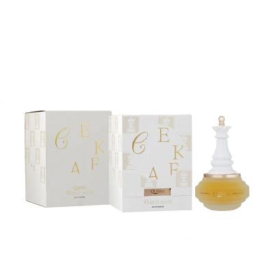 Armaf Checkmate Queen Eau de Parfum donna 100 ml