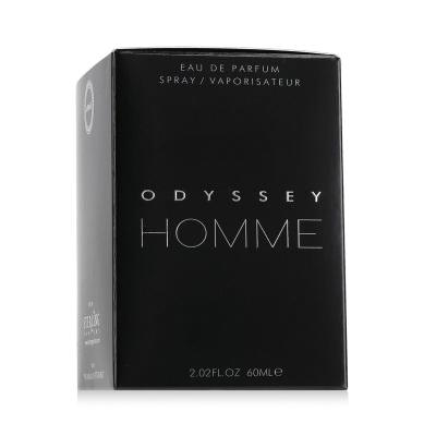 Armaf Odyssey Eau de Parfum uomo 60 ml