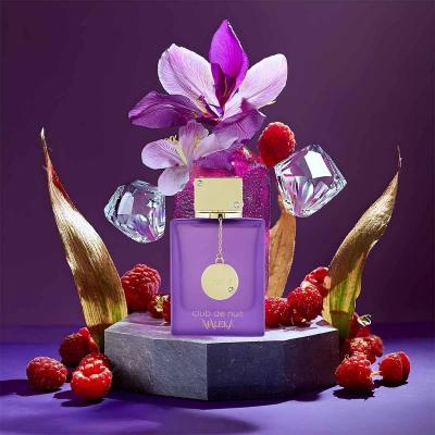 Armaf Club de Nuit Maleka Eau de Parfum donna 105 ml