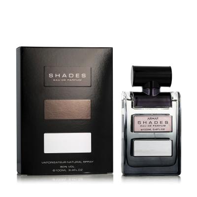 Armaf Shades Eau de Parfum uomo 100 ml