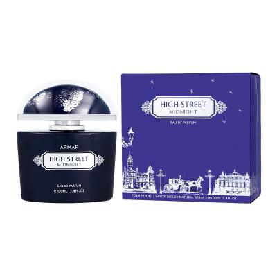 Armaf High Street Midnight Eau de Parfum donna 100 ml