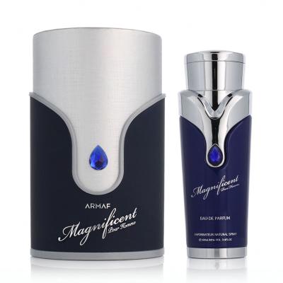 Armaf Magnificent Blue Eau de Parfum uomo 100 ml