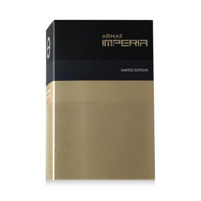 Armaf Imperia Eau de Parfum uomo 80 ml