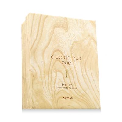 Armaf Club de Nuit Oud Parfum 105 ml