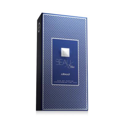 Armaf Beau Star Eau de Parfum 100 ml