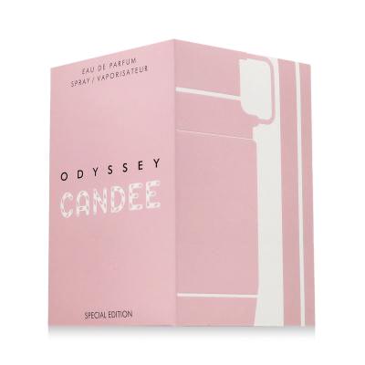 Armaf Odyssey Candee Eau de Parfum donna 100 ml