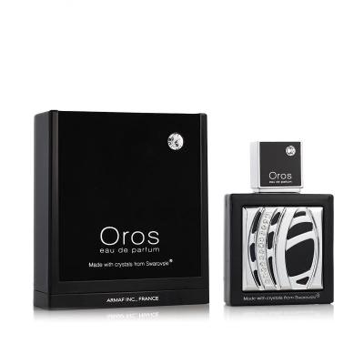 Armaf Oros Eau de Parfum uomo 85 ml