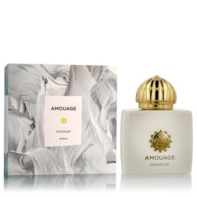 Amouage Honour Eau de Parfum donna 50 ml