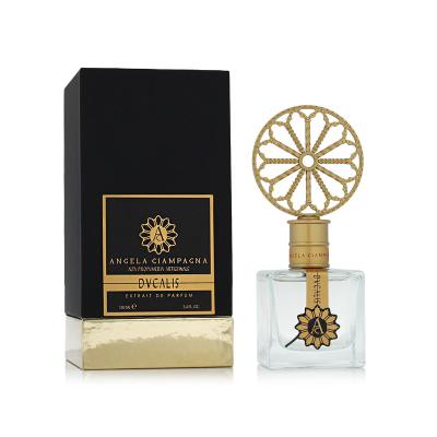 Angela Ciampagna Ducalis Estratto di profumo 100 ml