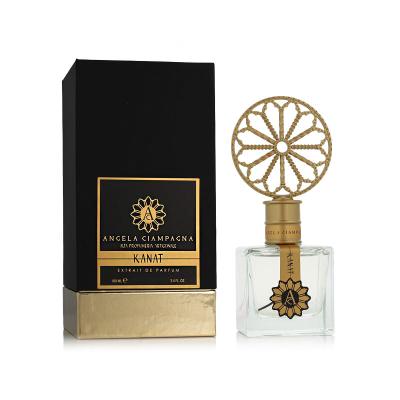 Angela Ciampagna Kanat Estratto di profumo 100 ml