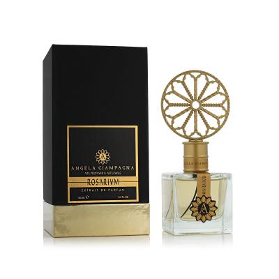 Angela Ciampagna Rosarium Estratto di profumo 100 ml