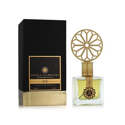 Angela Ciampagna Aer Estratto di profumo 100 ml