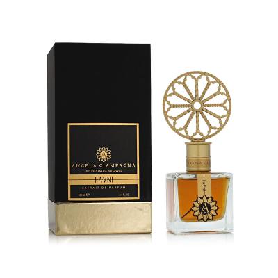 Angela Ciampagna Fauni Estratto di profumo 100 ml