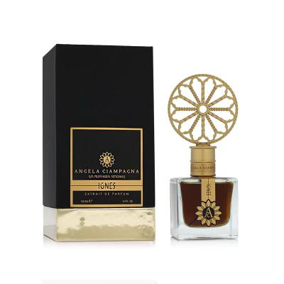 Angela Ciampagna Ignes Estratto di profumo 100 ml