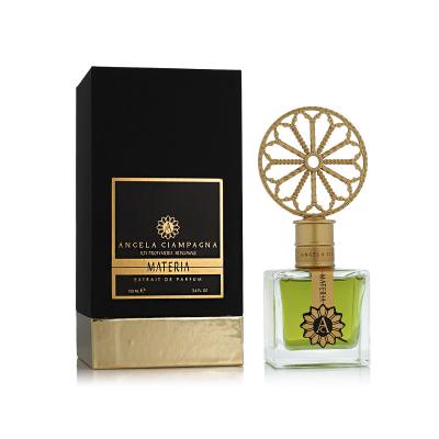 Angela Ciampagna Materia Estratto di profumo 100 ml