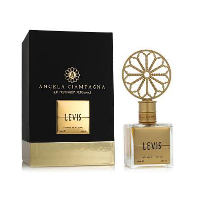 Angela Ciampagna Levis Estratto di profumo 100 ml