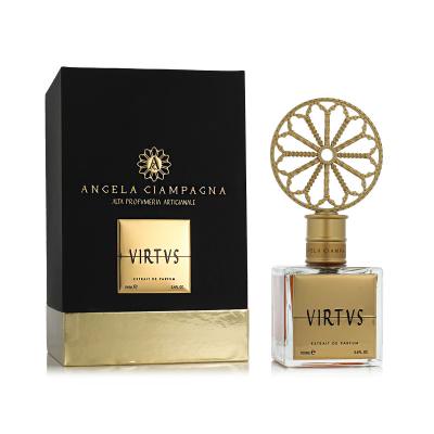 Angela Ciampagna Virtus Estratto di profumo 100 ml