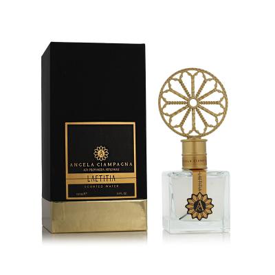 Angela Ciampagna Laetitia Estratto di profumo 100 ml