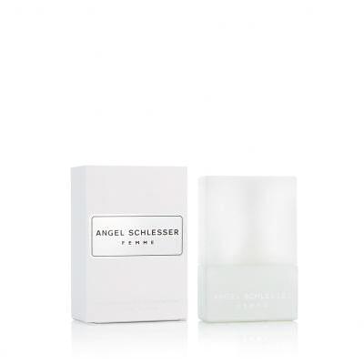 Angel Schlesser Femme Eau de Toilette donna 30 ml