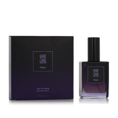 Serge Lutens Chergui Estratto di profumo 25 ml