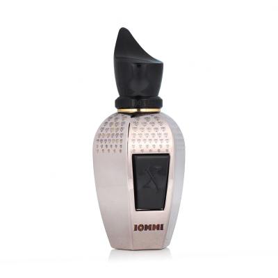 Xerjoff Tony Iommi Monkey Special Parfum 50 ml