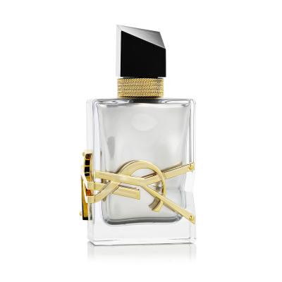 Yves Saint Laurent Libre L'Absolu Platine Parfum donna 50 ml