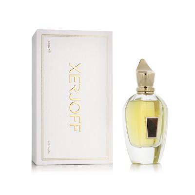 Xerjoff XJ 17/17 Richwood Parfum 100 ml