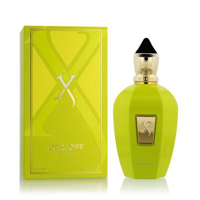 Xerjoff &quot; V &quot; Amabile Eau de Parfum 100 ml