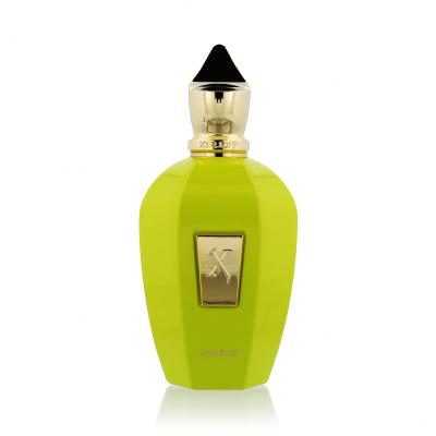 Xerjoff " V " Amabile Eau de Parfum 100 ml