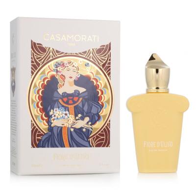 Xerjoff Casamorati Fiore d&#039;Ulivo Eau de Parfum donna 30 ml