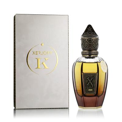 Xerjoff K Collection Jabir Parfum 50 ml