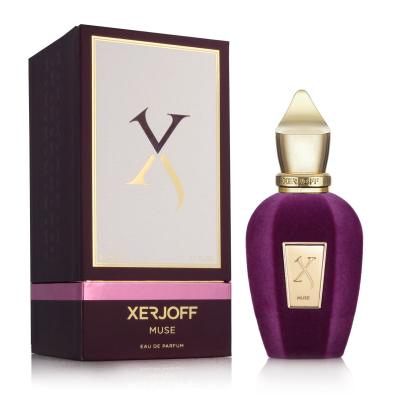 Xerjoff &quot; V &quot; Muse Eau de Parfum 50 ml