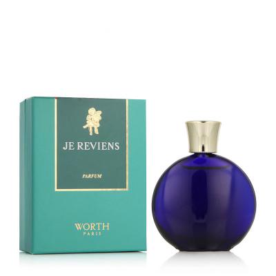 Worth Je Reviens Parfum donna 15 ml