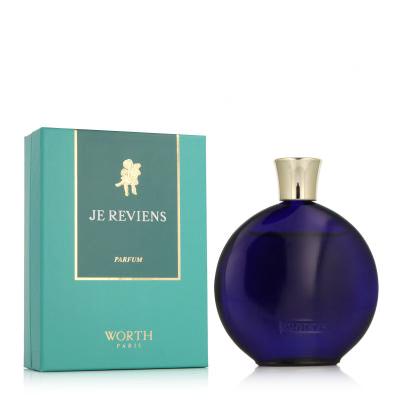 Worth Je Reviens Parfum donna 30 ml