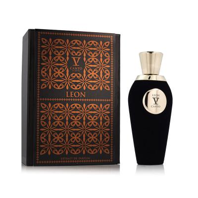 V Canto Leon Estratto di profumo 100 ml