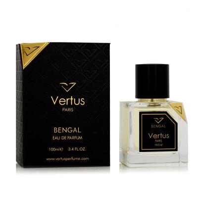 Vertus Bengal Eau de Parfum 100 ml
