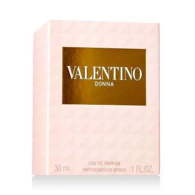 Valentino Valentino Donna Eau de Parfum donna 30 ml