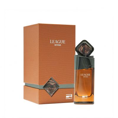 Rue Broca League Arena Eau de Parfum uomo 100 ml