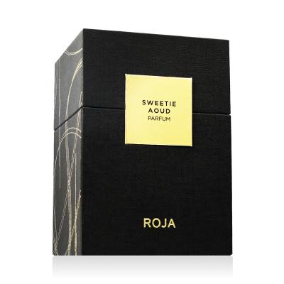 Roja Parfums Sweetie Aoud Parfum 50 ml